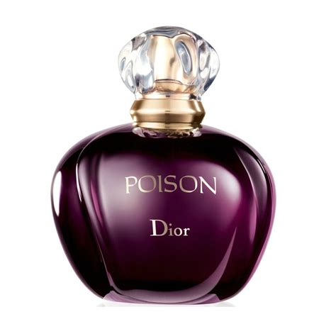 poison fragrance dior|christian dior poison original.